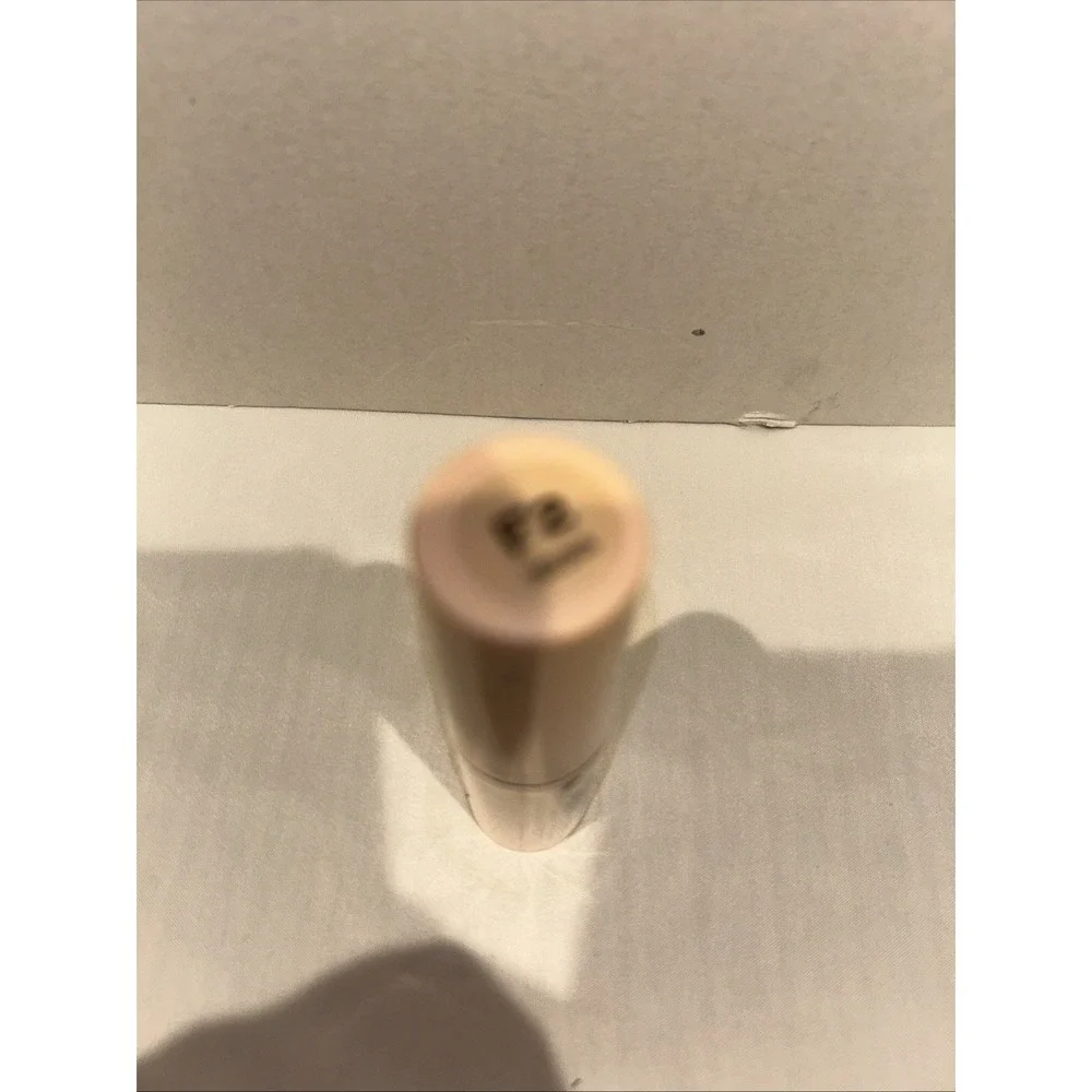 Revolution Beauty Fast Base Stick Foundation,‎ F2